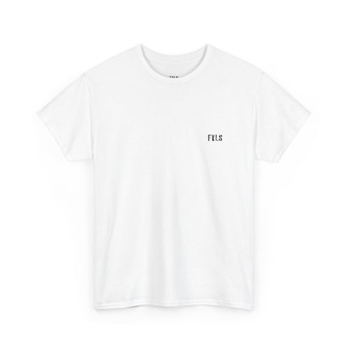 FYLS Florence T-Shirt