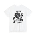 David Art T‑Shirt