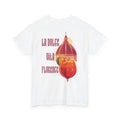 Aperol Spritz Florence T-Shirt