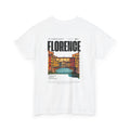 Ponte Vecchio Florence T‑Shirt