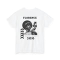 FYLS David T-Shirt