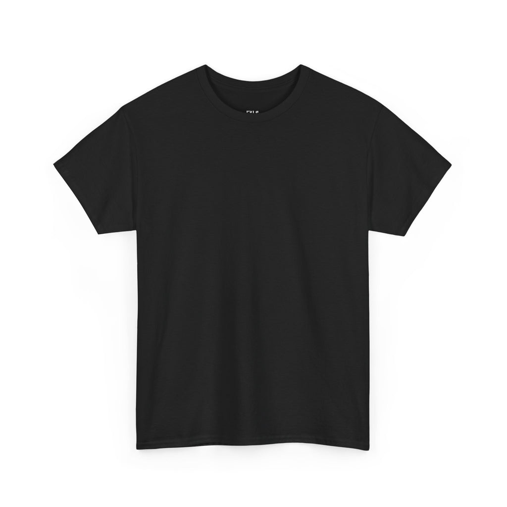 Tuscany Art T-Shirt
