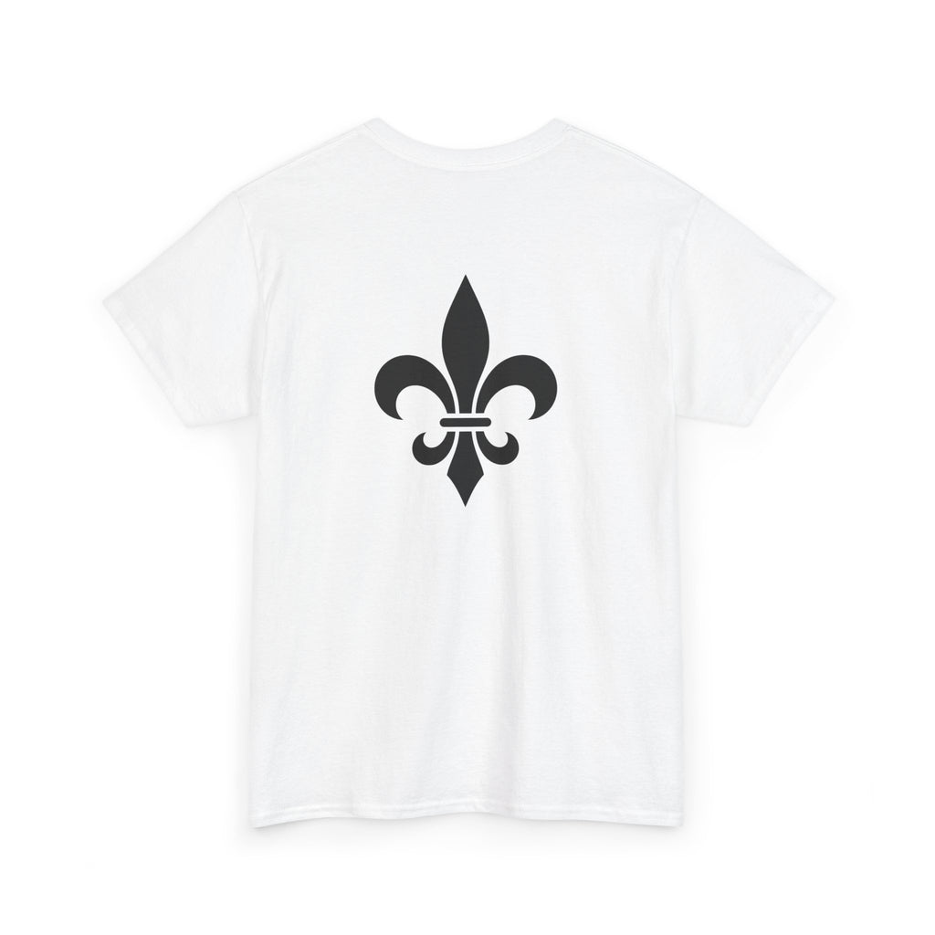 Giglio Firenze T-Shirt