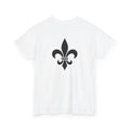 Giglio Firenze T-Shirt