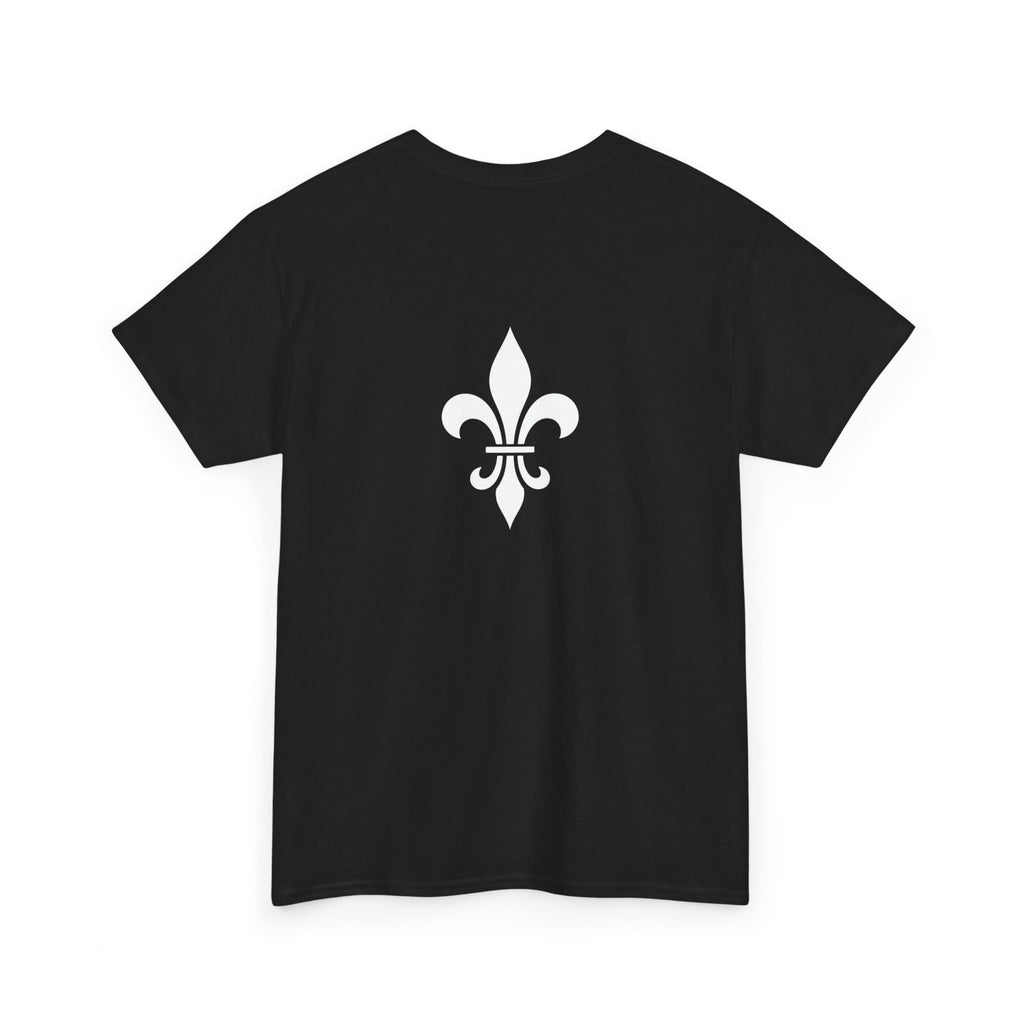 Giglio Firenze T-Shirt