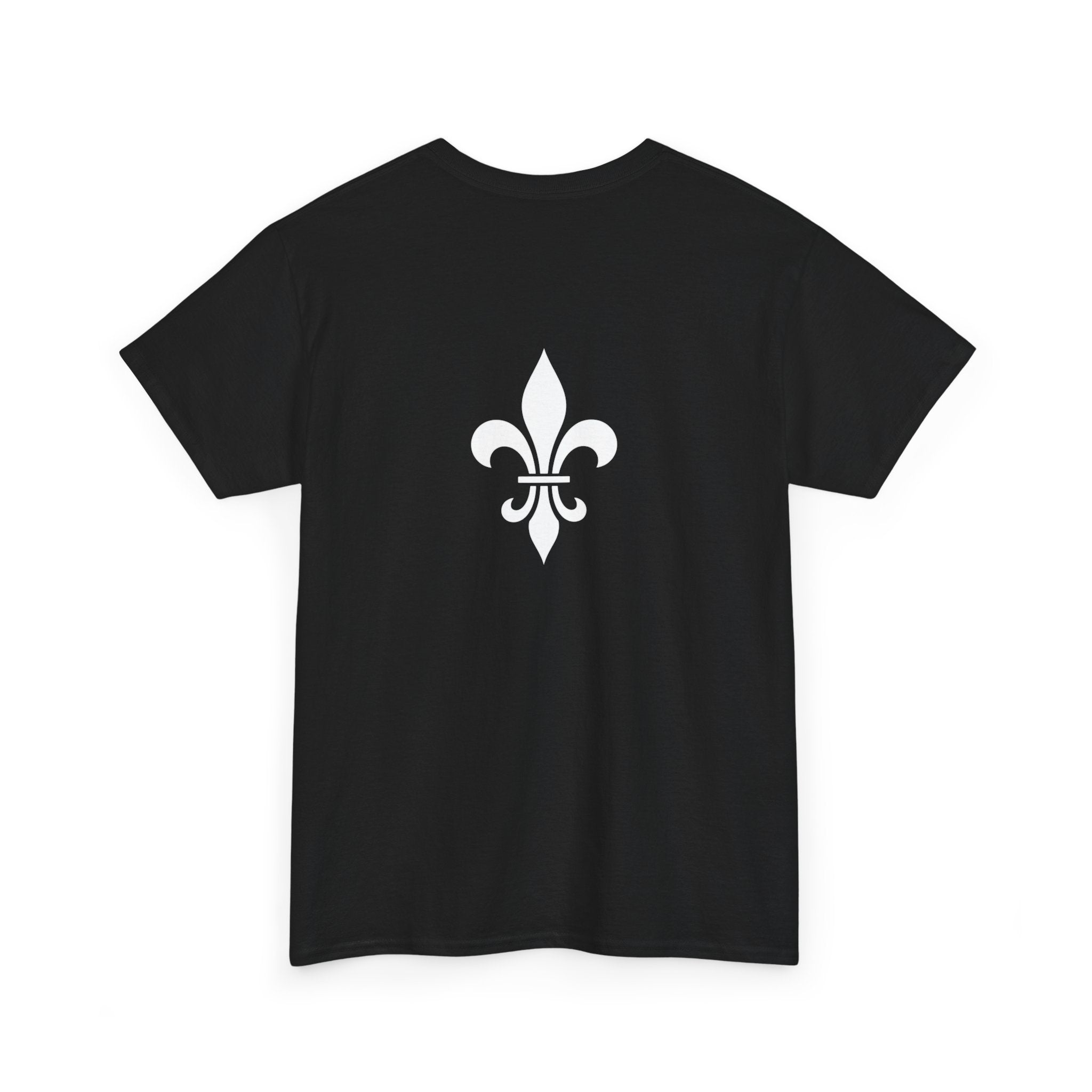 Giglio Firenze T-Shirt