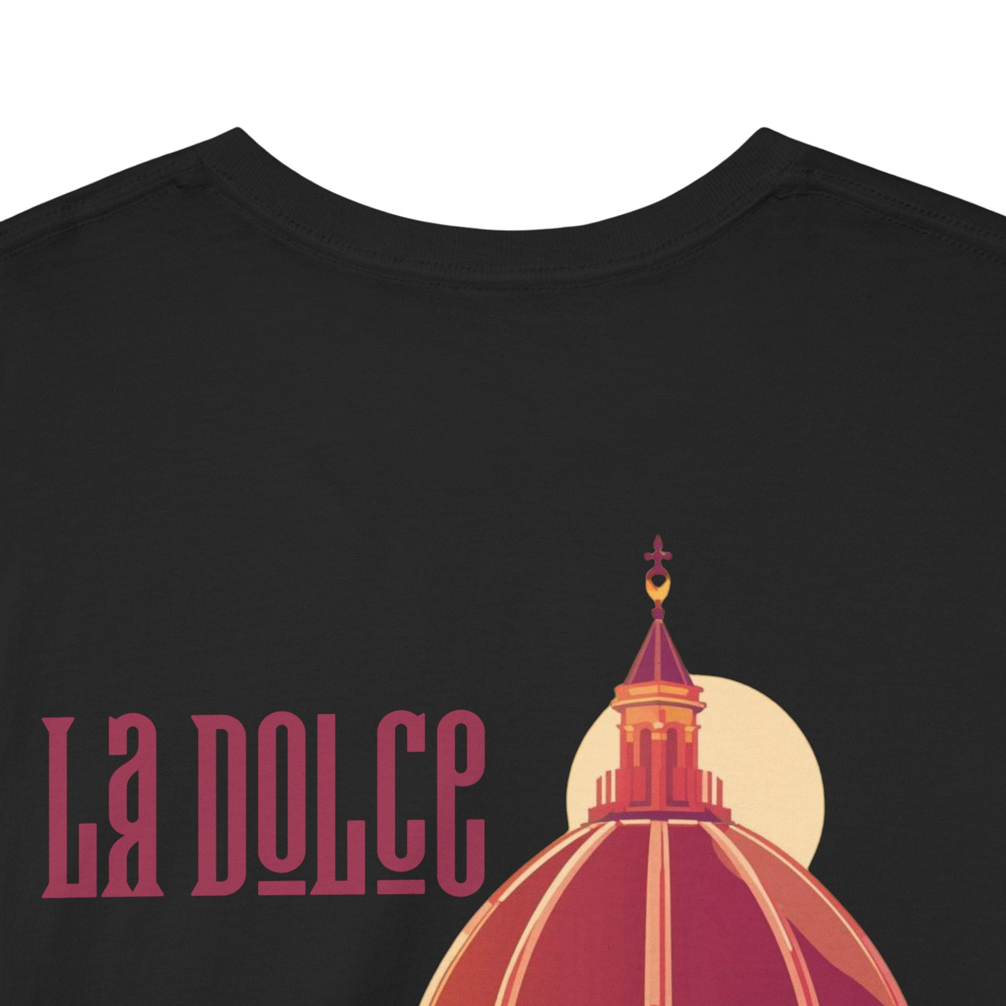 Aperol Spritz Florence T-Shirt