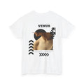 Venus Art T-Shirt
