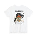 Florence Cathedral T-Shirt