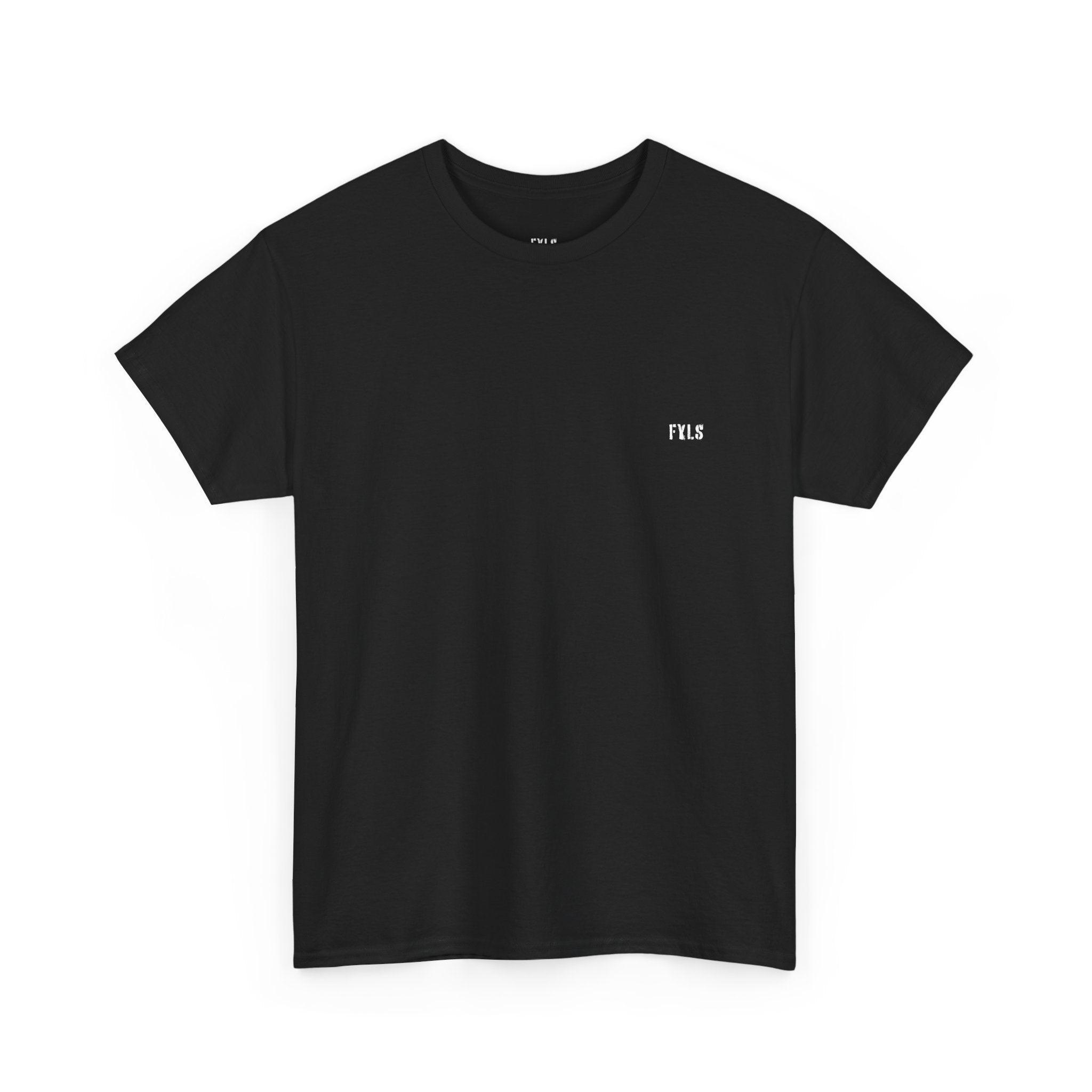 Venus Art T-Shirt