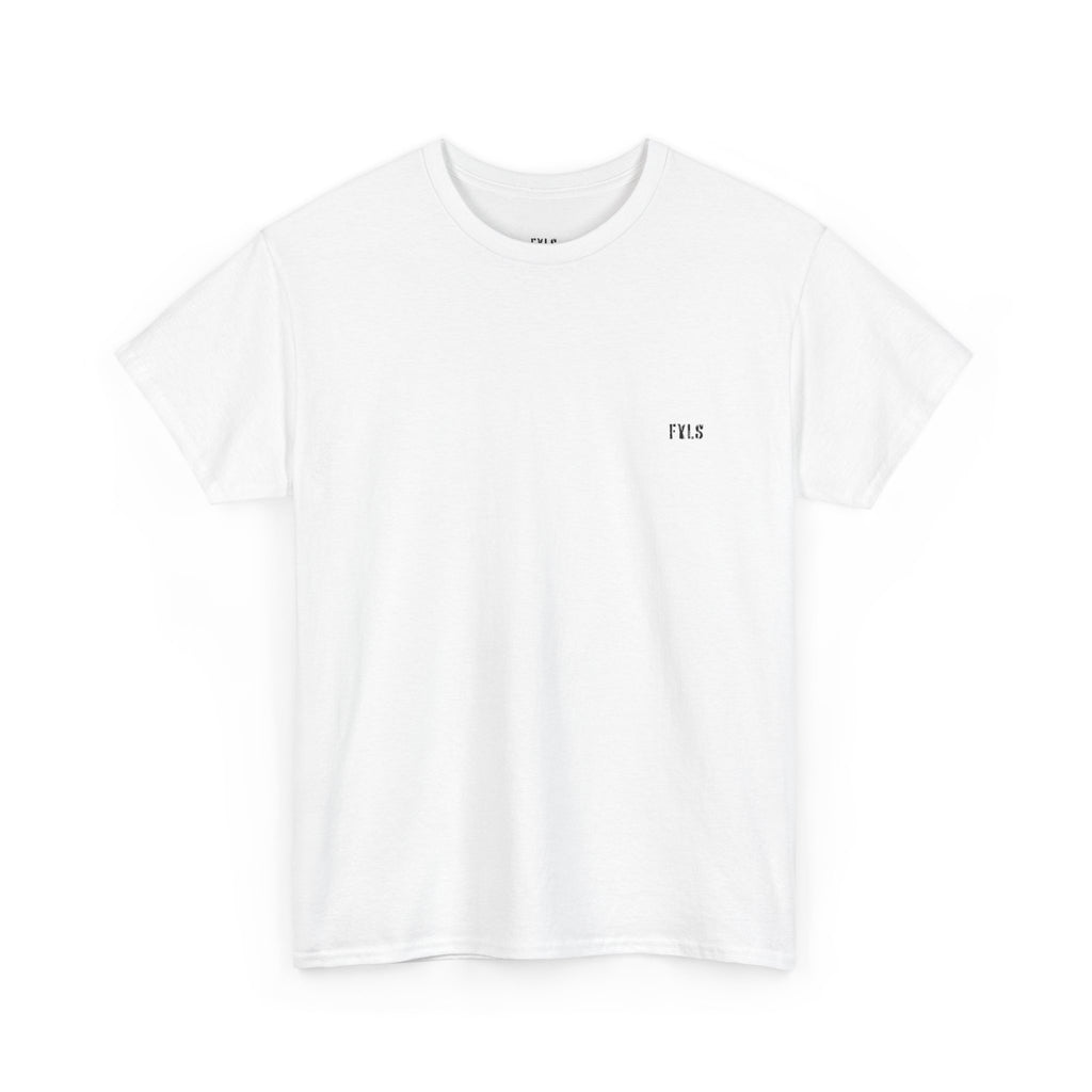 Venus Art T-Shirt