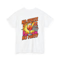No Spritz No Party T-Shirt