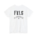 FYLS Florence T-Shirt