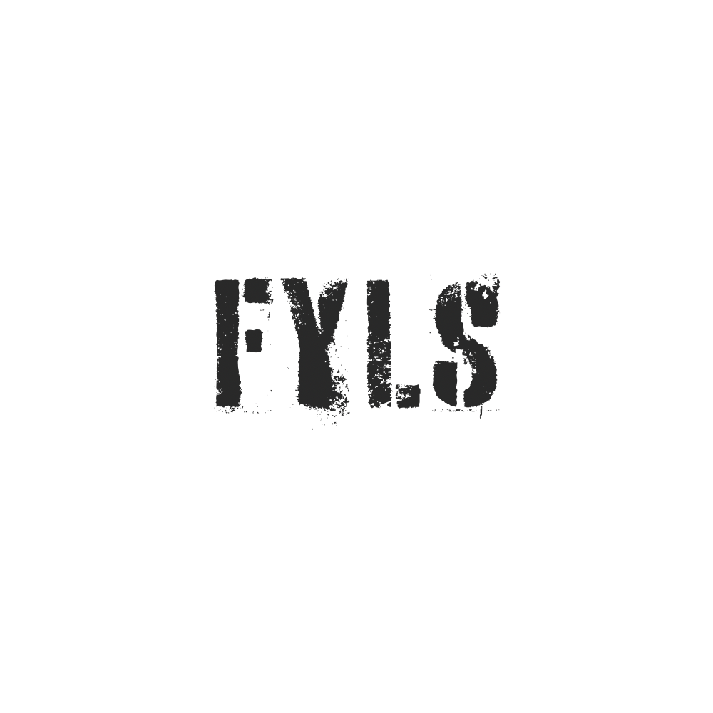 FYLS SHOP